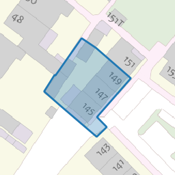 Perceel MLO01-F-5831