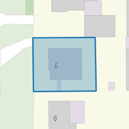 Perceel MLO01-F-5849