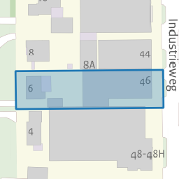 Perceel MLO01-F-5850