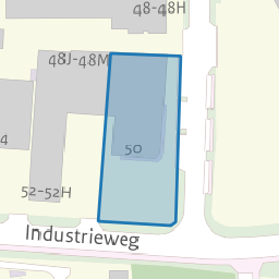 Perceel MLO01-F-5855