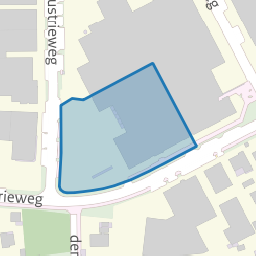 Perceel MLO01-F-5856