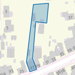 Perceel MLO01-F-5860