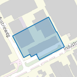 Perceel MLO01-F-5870