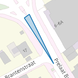 Perceel MLO01-F-5874