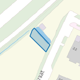 Perceel MLO01-F-5890