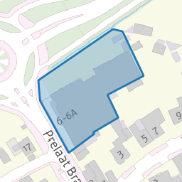 Perceel MLO01-F-5894