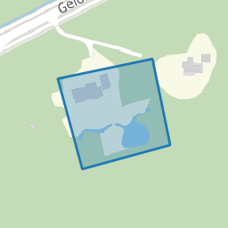 Perceel MLO01-F-5897