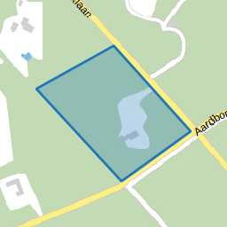 Perceel MLO01-F-5900