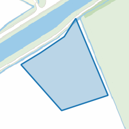 Perceel MLO01-F-5901