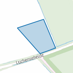 Perceel MLO01-F-5902