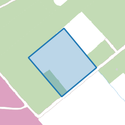 Perceel MLO01-F-5907