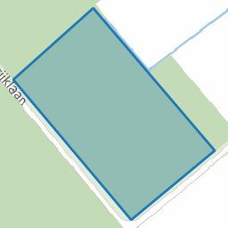 Perceel MLO01-F-5908