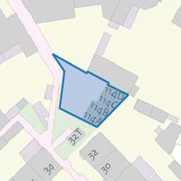 Perceel MLO01-F-5910