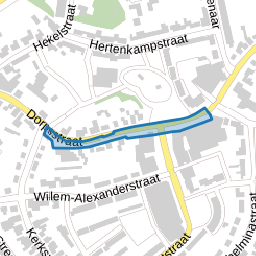 Perceel MLO01-F-5912