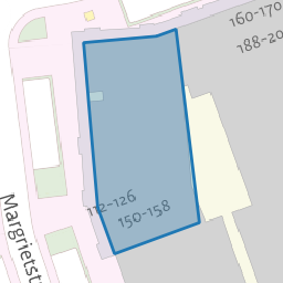 Perceel MLO01-F-5913