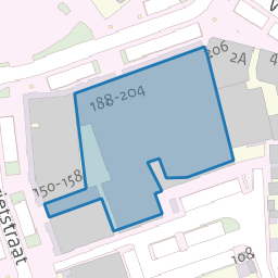 Perceel MLO01-F-5914