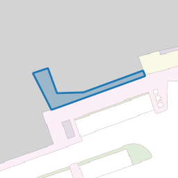 Perceel MLO01-F-5915