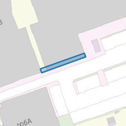 Perceel MLO01-F-5916