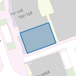 Perceel MLO01-F-5917