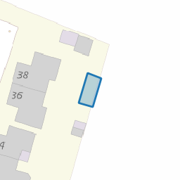 Perceel MLO01-F-5920