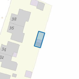 Perceel MLO01-F-5921