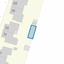 Perceel MLO01-F-5922