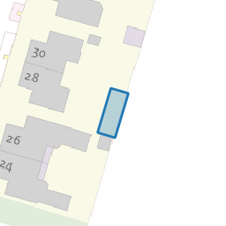 Perceel MLO01-F-5925