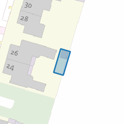 Perceel MLO01-F-5926