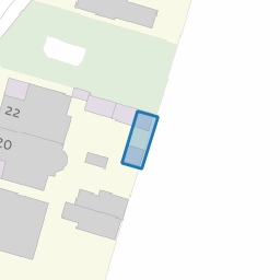 Perceel MLO01-F-5928