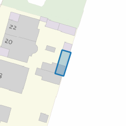 Perceel MLO01-F-5929