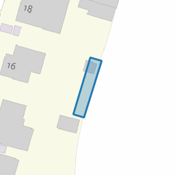 Perceel MLO01-F-5931