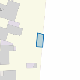 Perceel MLO01-F-5932