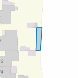 Perceel MLO01-F-5934