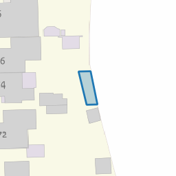 Perceel MLO01-F-5936