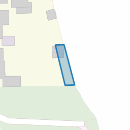 Perceel MLO01-F-5938