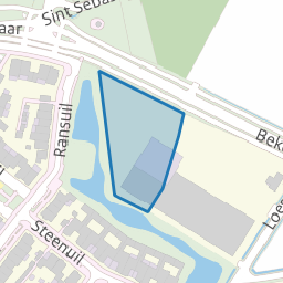 Perceel MLO01-F-5947