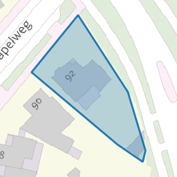 Perceel MLO01-F-5952