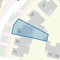 Perceel MLO01-F-5954