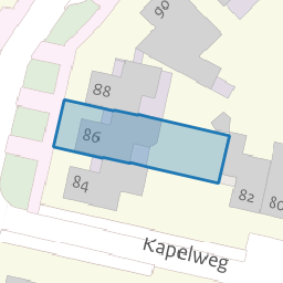 Perceel MLO01-F-5955