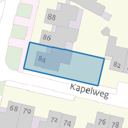 Perceel MLO01-F-5956