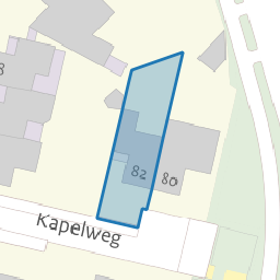 Perceel MLO01-F-5957