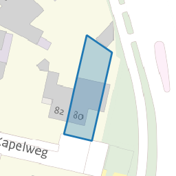 Perceel MLO01-F-5958