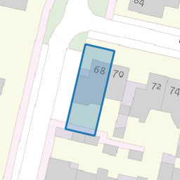 Perceel MLO01-F-5959