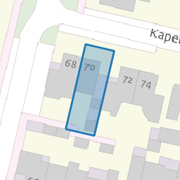 Perceel MLO01-F-5960