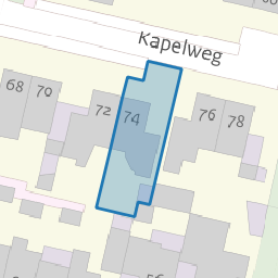 Perceel MLO01-F-5962