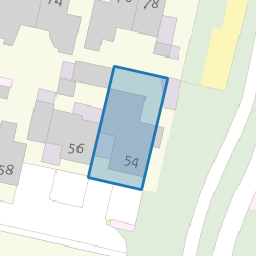 Perceel MLO01-F-5965