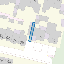 Perceel MLO01-F-5966