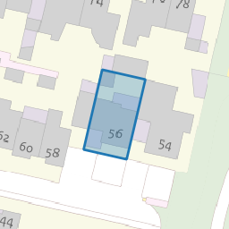 Perceel MLO01-F-5969