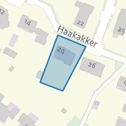 Perceel MLO01-F-5974