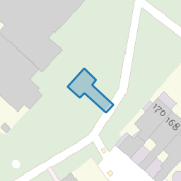 Perceel MLO01-F-5975